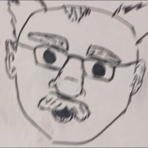 Meet your Posher, Ben